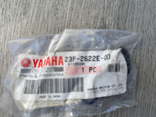 Yamaha bracket handle for sale  TAUNTON