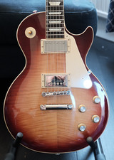 2022 gibson les for sale  LONDON