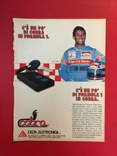Cobra formula ivan usato  Bologna
