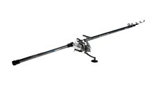 Combo sert fish usato  San Lucido