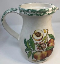 Himark made italy for sale  Rochester