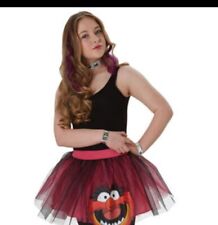 Tutu set fancy for sale  PENZANCE