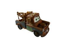 Disney pixar cars for sale  NEWPORT
