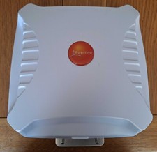 Poynting xpol 0002 for sale  SCARBOROUGH