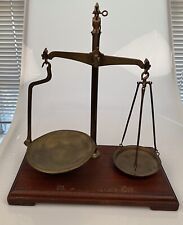 Antique avery ltd for sale  Flower Mound