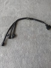 Case sba185606760 wire for sale  Greenwich