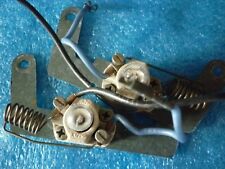 Genuine used miele for sale  CRANBROOK