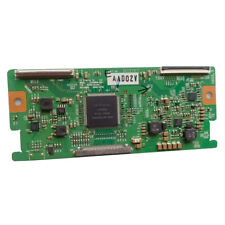 Placa T-CON original 6870C-0318B 6870C-0310A para LC420WUN-SCA1 LC470WUN comprar usado  Enviando para Brazil