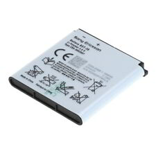 Usado, Original Akku f. Sony Ericsson W995 930mAh Li-Ionen (BST-38) comprar usado  Enviando para Brazil