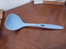 Louche tbeet spatule d'occasion  Missillac