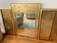 Mirror labarge panels for sale  Pompton Lakes