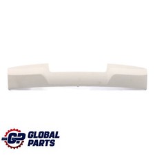 Bmw f12 f13 usato  Italia