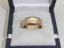 Ehering 333 gold gebraucht kaufen  Meitingen
