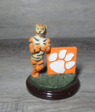 Clemson tigers university for sale  Wilmington