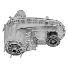 Zumbrota remanufactured np271 for sale  Superior