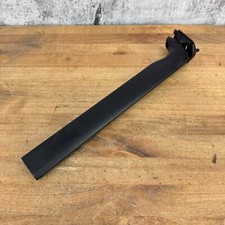 Usado, Nova decolagem! Assento Cannondale C1 Aero Carbon 350mm 20mm retrovisor para Supersix comprar usado  Enviando para Brazil
