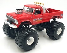Greenlight scale diecast for sale  WATERLOOVILLE
