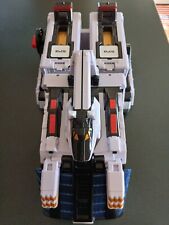 2005 bandai power for sale  Loretto