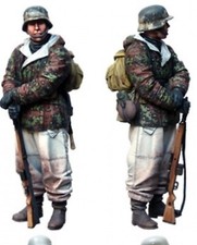 Evolution miniatures 351181 for sale  BECKENHAM