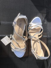 Neu tamaris high gebraucht kaufen  Böblingen