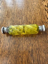 uranium for sale uranium for sale SUDBURY