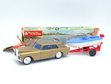 Lucky toys plastique d'occasion  Paris VII