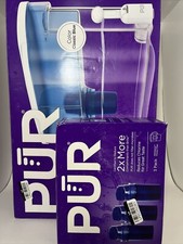 Pur cup dispenser for sale  Hampshire