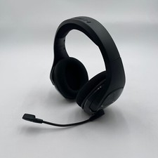 Fone de Ouvido para Jogos Sem Fio HyperX Cloud Stinger Core Preto comprar usado  Enviando para Brazil