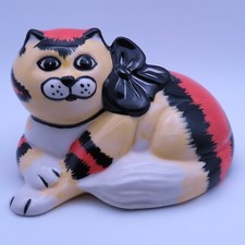 Lorna bailey cute for sale  CHESTERFIELD