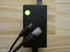 Freeplug 500 mbit d'occasion  Montpellier-