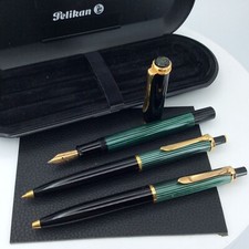 pelikan schreibset gebraucht kaufen pelikan schreibset gebraucht kaufen  Ahrensburg