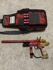 Empire resurrection autococker for sale  Merrillville