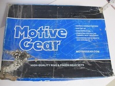 Motive gear f9.75 for sale  Riverton