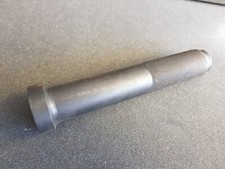 Riginal audi vag gebraucht kaufen  Plaidt