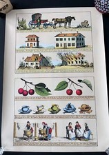 Poster bohnys neues gebraucht kaufen Poster bohnys neues gebraucht kaufen  Hannover