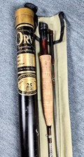 Orvis far fine for sale  Royal Oak