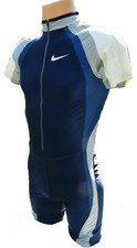 Nike vintage pro for sale  UK