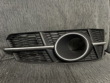 Audi line 2014 gebraucht kaufen  Bad Driburg