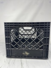 Vintage kemps quality for sale  Eaton