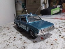 Polistil fiat 131 usato  Roma