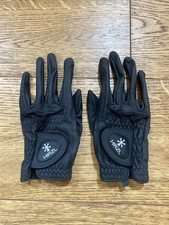 Hirzl basic equestrian for sale  BUXTON