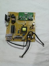 Scheda alimentazione sony usato  Sanguinetto
