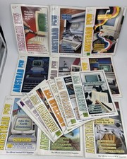 Official amstrad pcw for sale  GRANTHAM