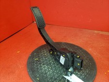 Ford fiesta mk7 for sale  THAME