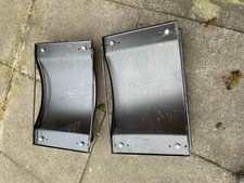 Car wheel dollies for sale  CREWE