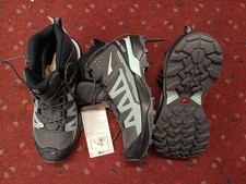 Salomon ultra 360 gebraucht kaufen  Villingen-Schwenningen