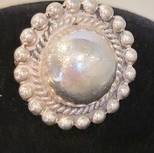 Silpada sterling silver for sale  Rock Island