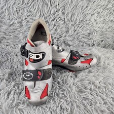 Sidi airplus womens for sale  Plant City