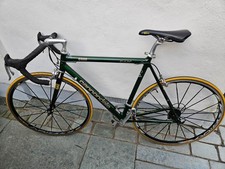 Cannondale r900 cad3 for sale  PLYMOUTH