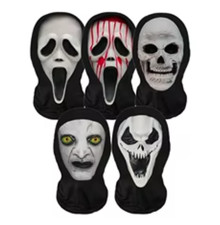 Halloween horror schädel gebraucht kaufen Halloween horror schädel gebraucht kaufen  Oberneukirchen